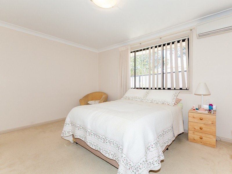 23c Collins Street, Pendle Hill NSW 2145