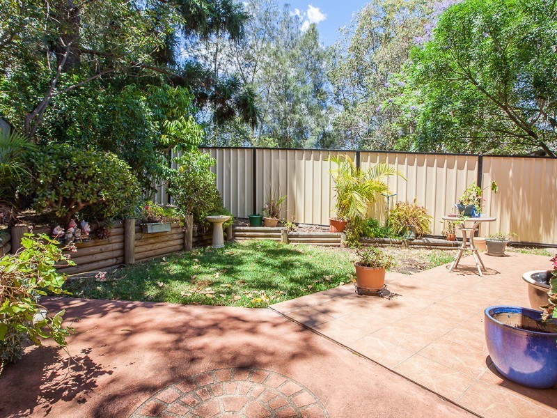 23c Collins Street, Pendle Hill NSW 2145