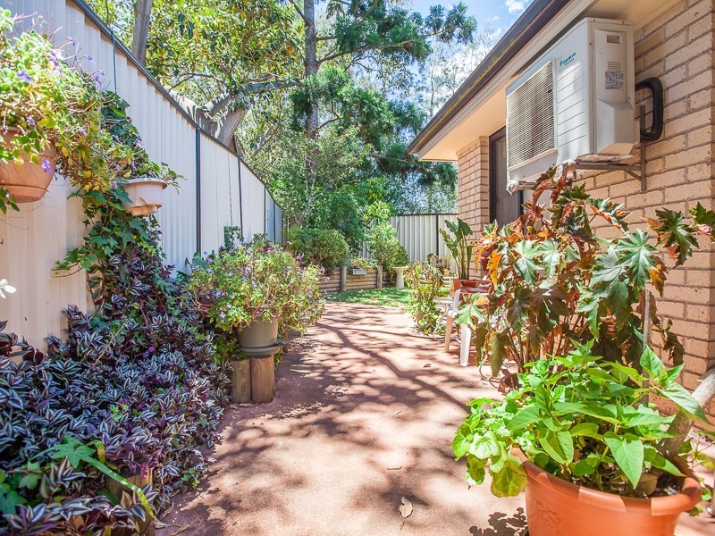 23c Collins Street, Pendle Hill NSW 2145