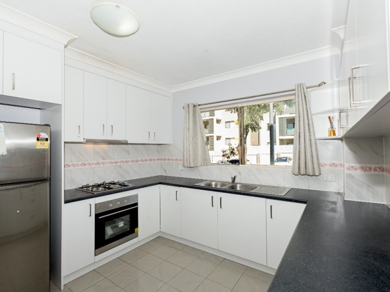 6/9 Lane Street, Wentworthville NSW 2145