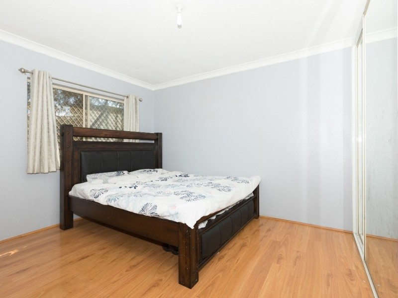 6/9 Lane Street, Wentworthville NSW 2145