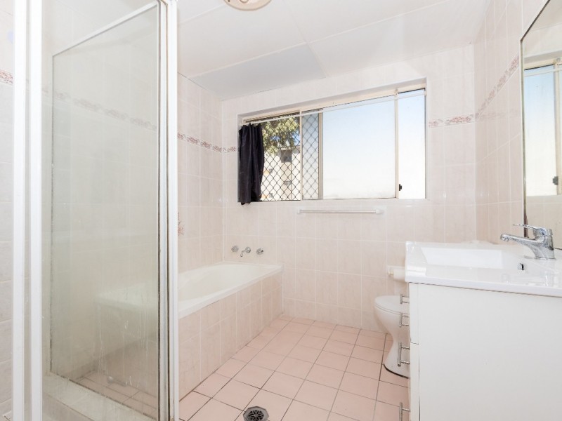 6/9 Lane Street, Wentworthville NSW 2145