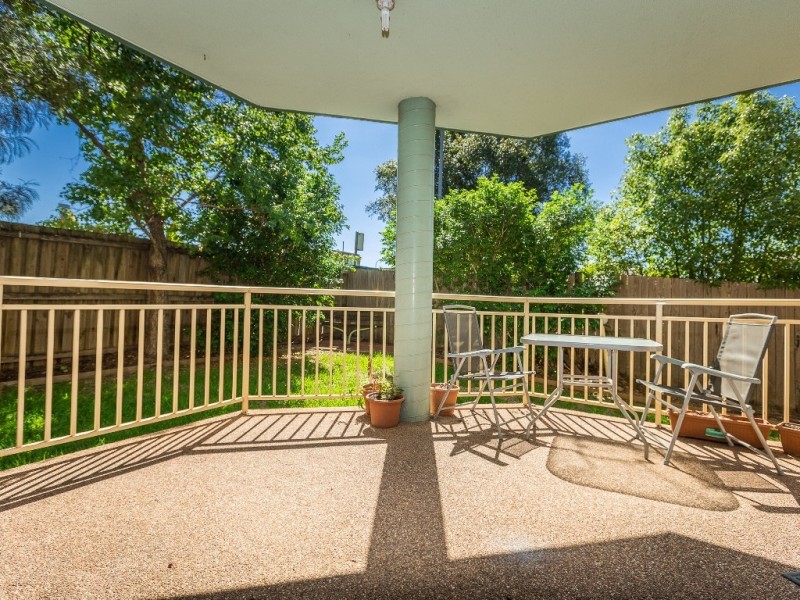 6/9 Lane Street, Wentworthville NSW 2145