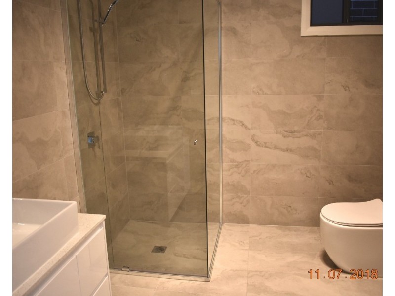 4/8 Carinya Road, Girraween NSW 2145