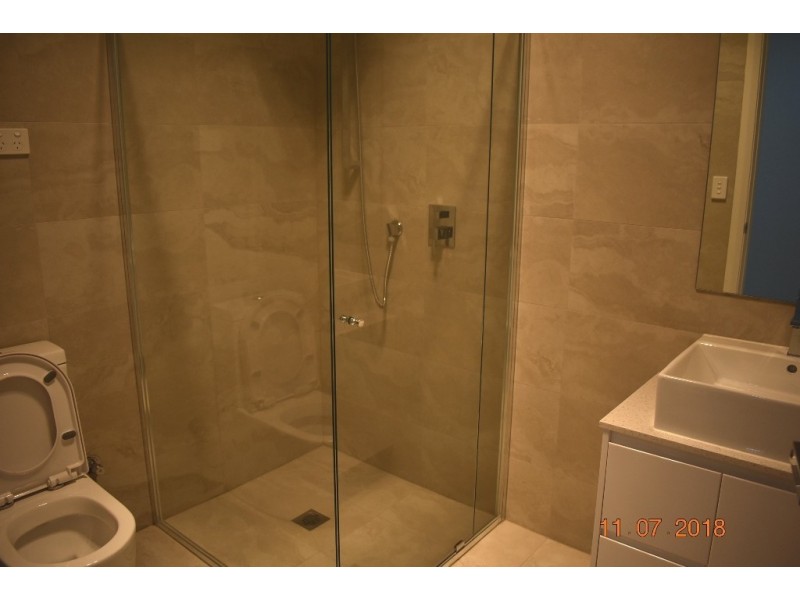 6/8 Carinya Road, Girraween NSW 2145