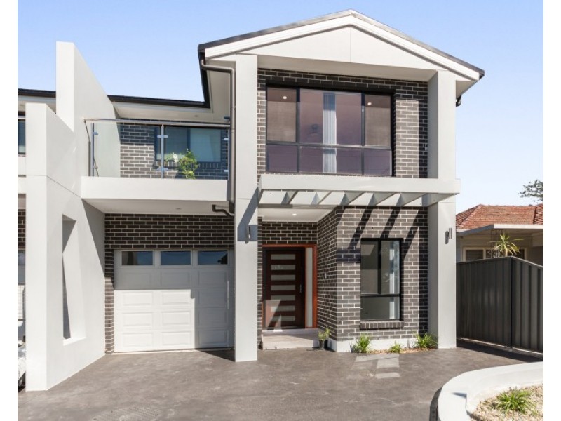 136a Smith Street, Pendle Hill NSW 2145