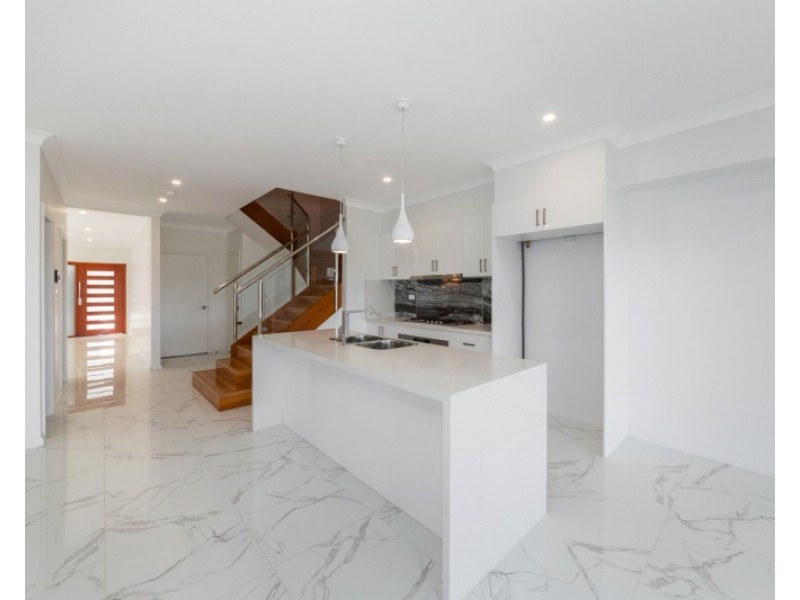 136a Smith Street, Pendle Hill NSW 2145