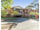 12/29 Meehan Street, Granville NSW 2142
