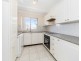 12/29 Meehan Street, Granville NSW 2142