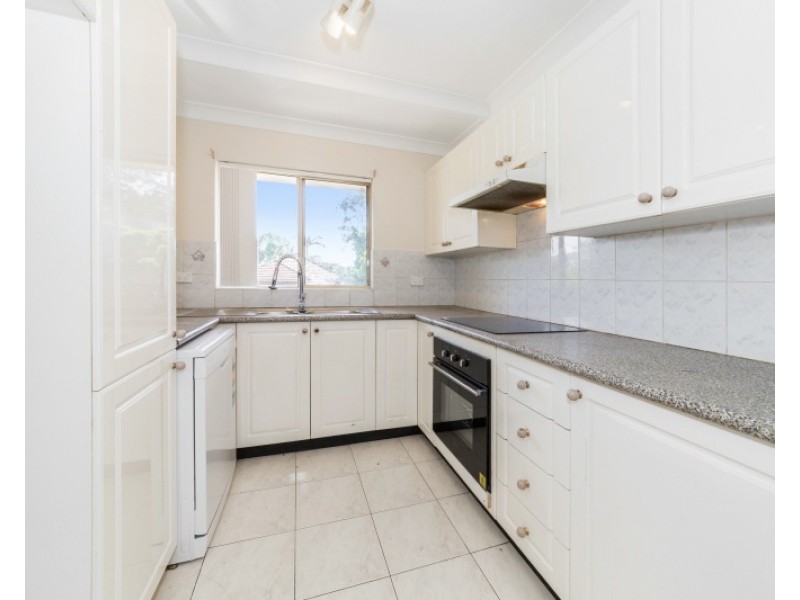 12/29 Meehan Street, Granville NSW 2142