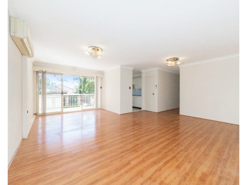 12/29 Meehan Street, Granville NSW 2142