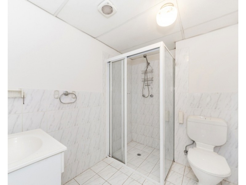 12/29 Meehan Street, Granville NSW 2142