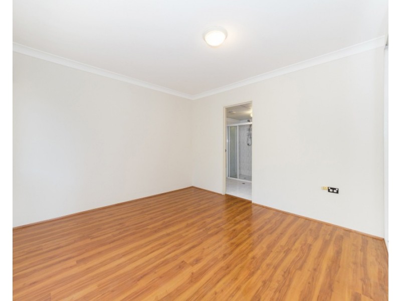 12/29 Meehan Street, Granville NSW 2142