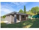 30A Dorothy Street, Wentworthville NSW 2145