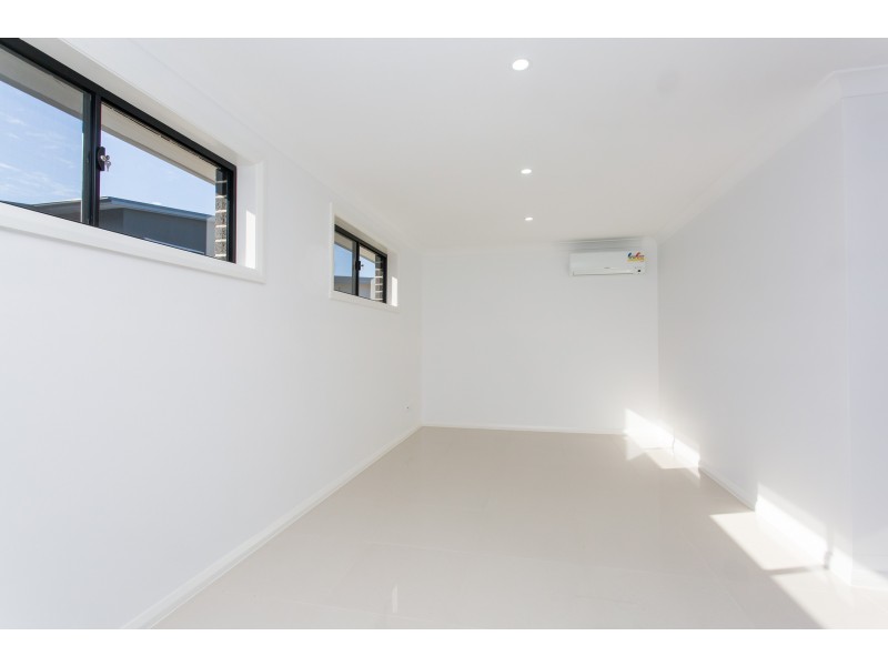 30A Dorothy Street, Wentworthville NSW 2145