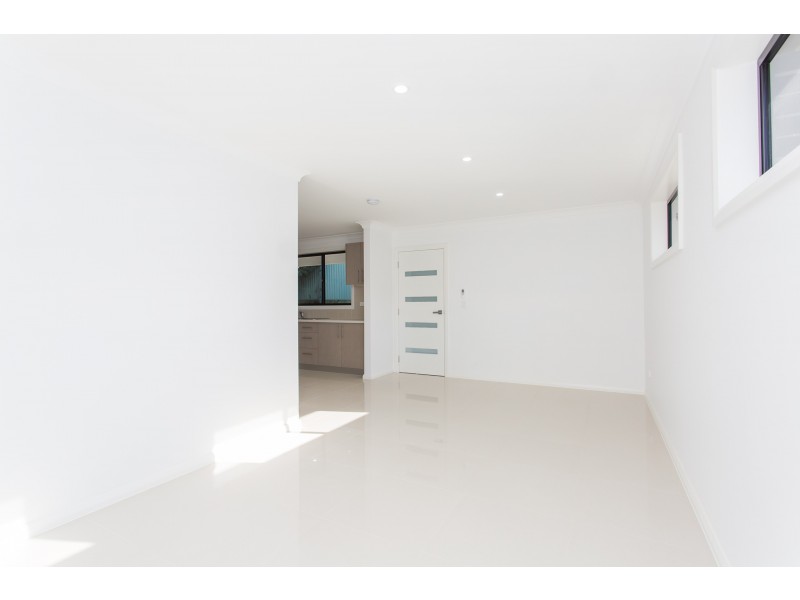 30A Dorothy Street, Wentworthville NSW 2145