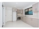 30A Dorothy Street, Wentworthville NSW 2145