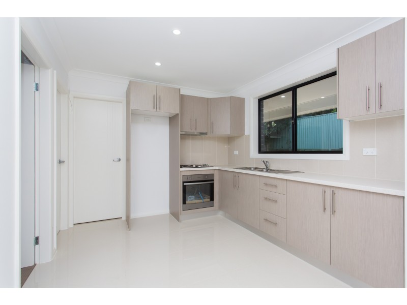 30A Dorothy Street, Wentworthville NSW 2145