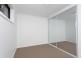 30A Dorothy Street, Wentworthville NSW 2145