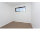 30A Dorothy Street, Wentworthville NSW 2145