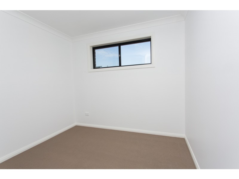 30A Dorothy Street, Wentworthville NSW 2145