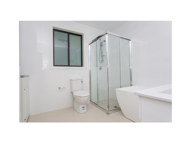 30A Dorothy Street, Wentworthville NSW 2145