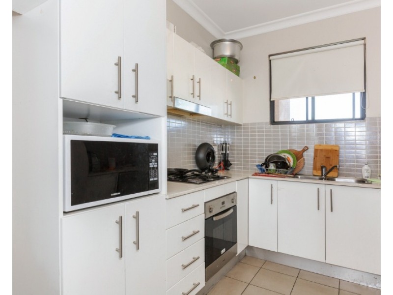 47/32 Mons Road, Westmead NSW 2145