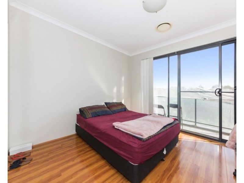 47/32 Mons Road, Westmead NSW 2145