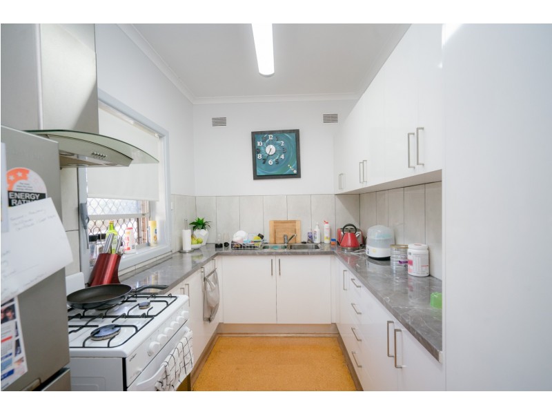 2B Whitworth Street, Westmead NSW 2145