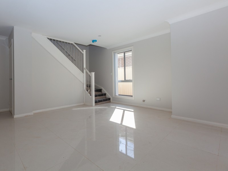 32B Lindsay Street, Wentworthville NSW 2145