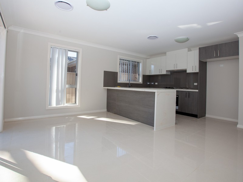 32B Lindsay Street, Wentworthville NSW 2145