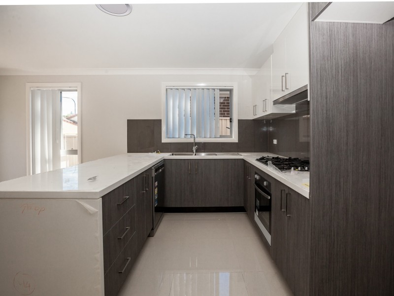 32B Lindsay Street, Wentworthville NSW 2145