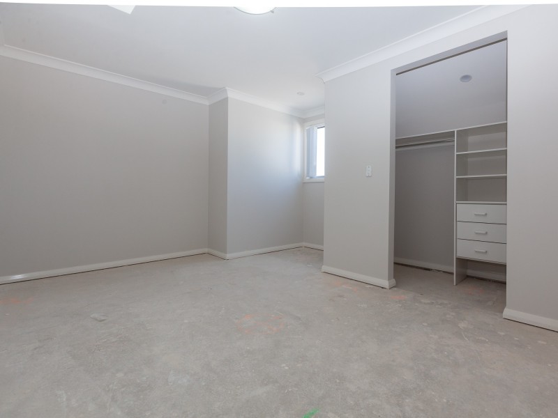 32B Lindsay Street, Wentworthville NSW 2145