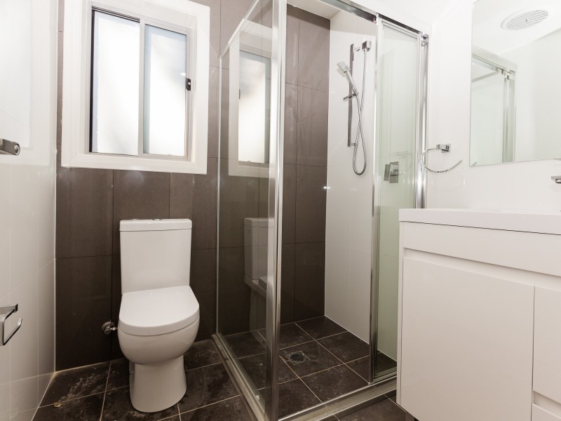 32B Lindsay Street, Wentworthville NSW 2145