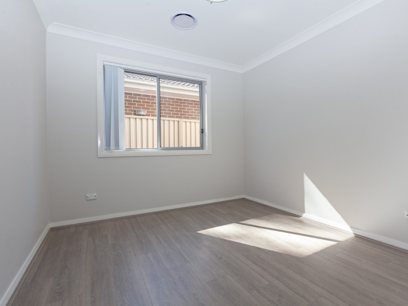 32B Lindsay Street, Wentworthville NSW 2145