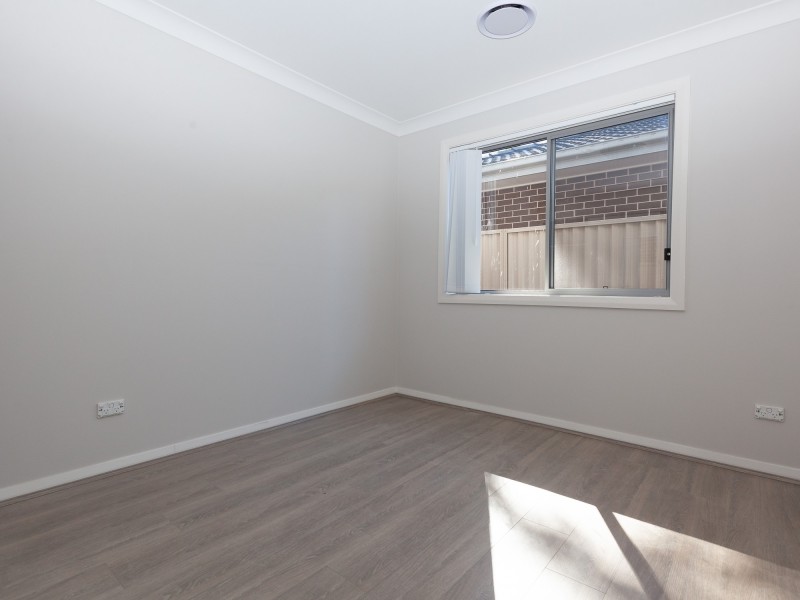 32B Lindsay Street, Wentworthville NSW 2145