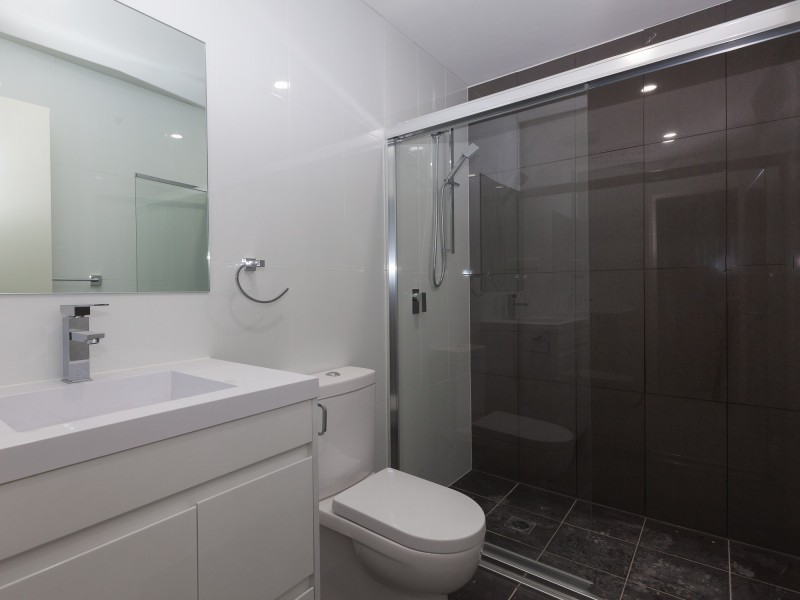 32B Lindsay Street, Wentworthville NSW 2145