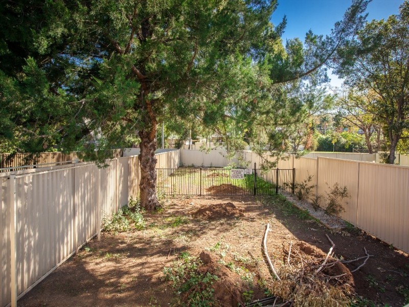 32B Lindsay Street, Wentworthville NSW 2145