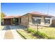 64 Hurley Street, Toongabbie NSW 2146
