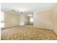 64 Hurley Street, Toongabbie NSW 2146
