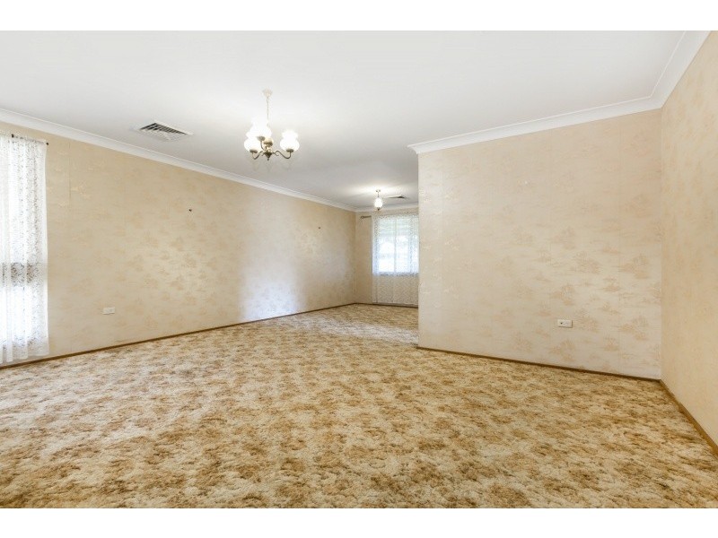 64 Hurley Street, Toongabbie NSW 2146