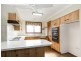 64 Hurley Street, Toongabbie NSW 2146