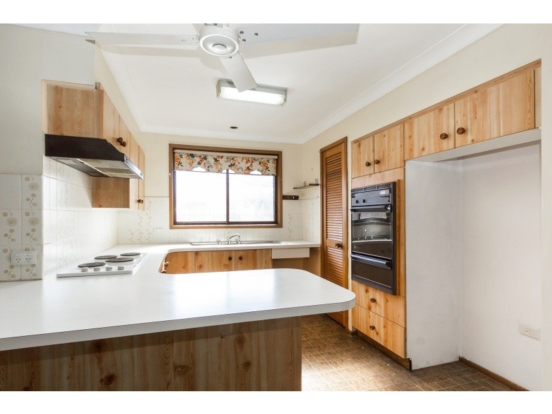 64 Hurley Street, Toongabbie NSW 2146