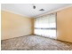 64 Hurley Street, Toongabbie NSW 2146
