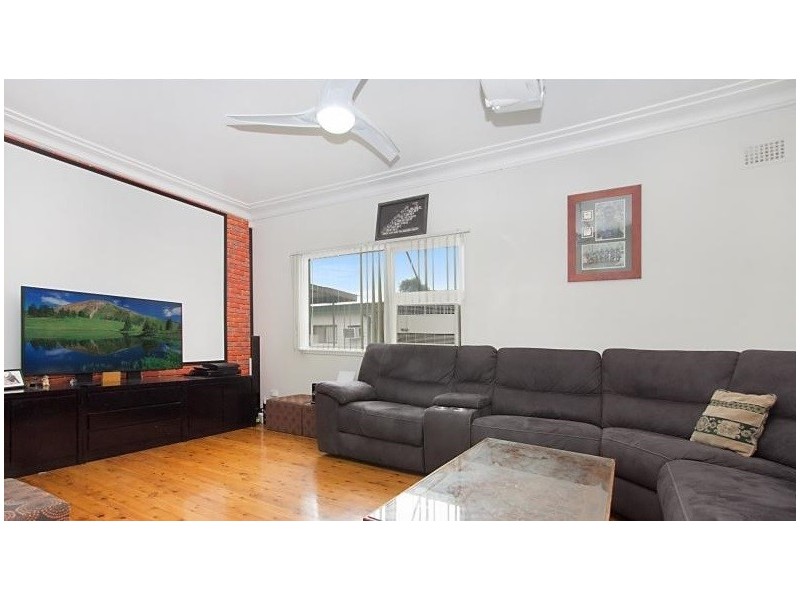 191 Toongabbie Road, Toongabbie NSW 2146