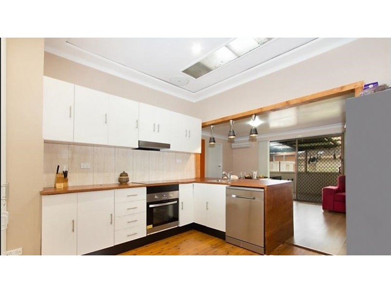 191 Toongabbie Road, Toongabbie NSW 2146