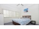 191 Toongabbie Road, Toongabbie NSW 2146