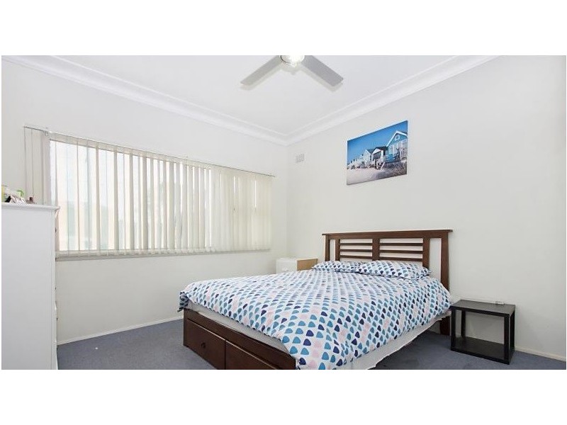 191 Toongabbie Road, Toongabbie NSW 2146