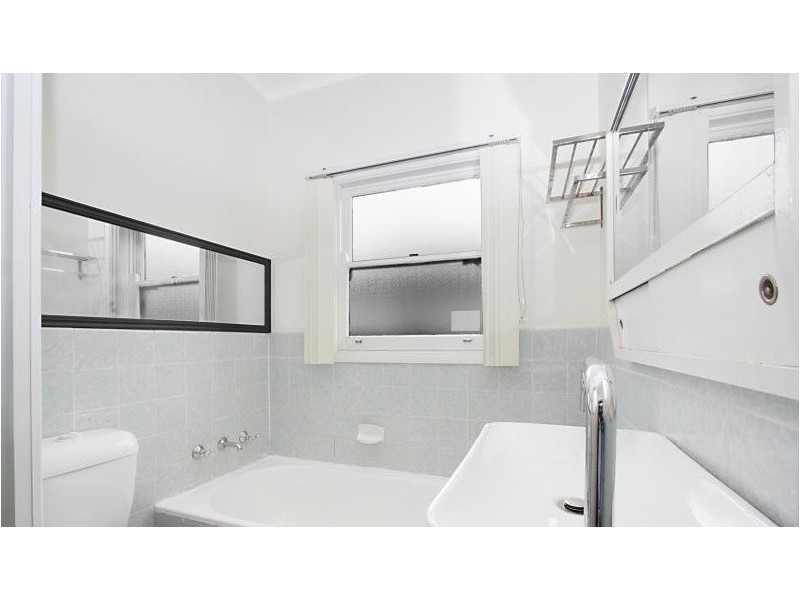 191 Toongabbie Road, Toongabbie NSW 2146