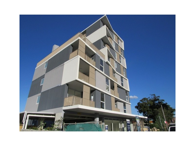 10/9-11 Church Road, Yagoona NSW 2199